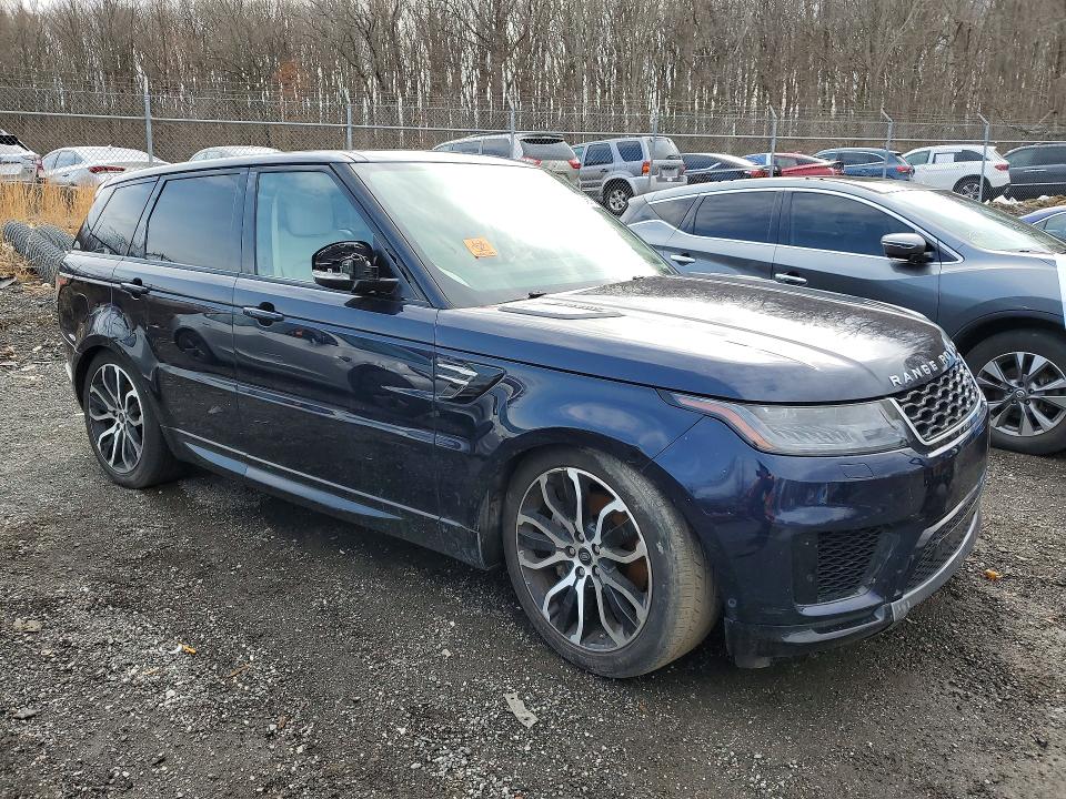 SALWR2SU1LA707983