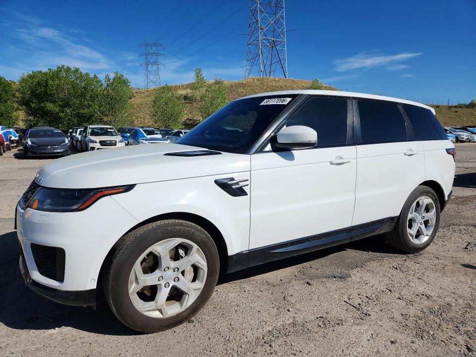 SALWR2RU9KA868909