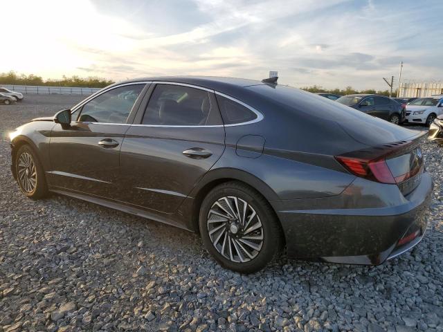 KMHL54JJ8MA032834