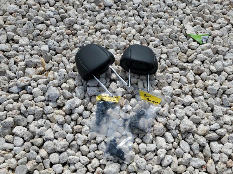 7SAYGDEE2RA259193