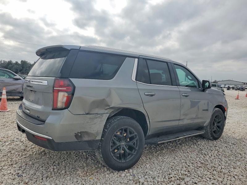 1GNSCNKD6PR463741