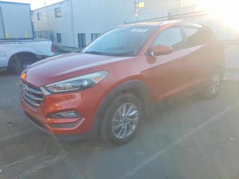KM8J3CA45GU094468
