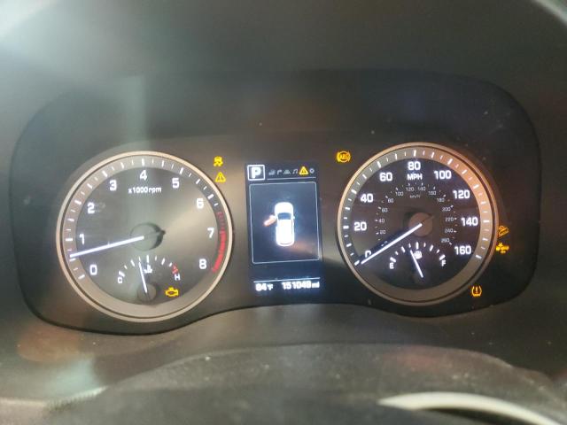 KM8J33A25GU200156
