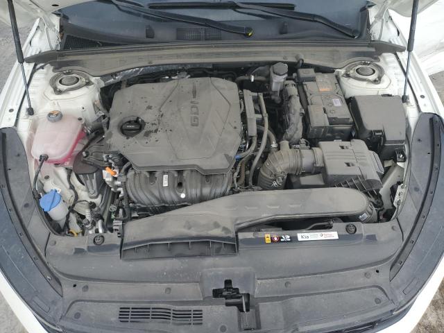 KNAG24J75S5293425