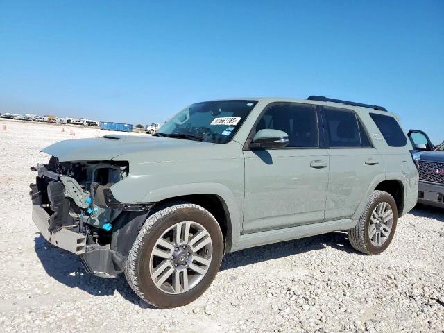 JTEAU5JR0P5303677