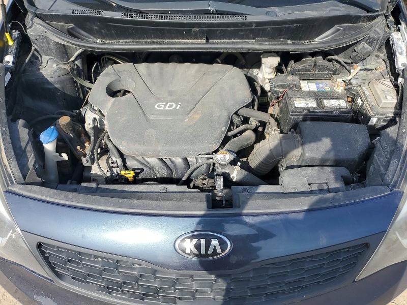 KNADM4A32F6517647