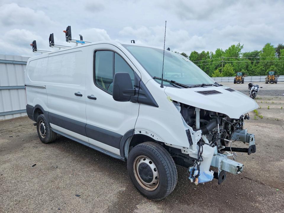 1FTBR1Y81SKA38178