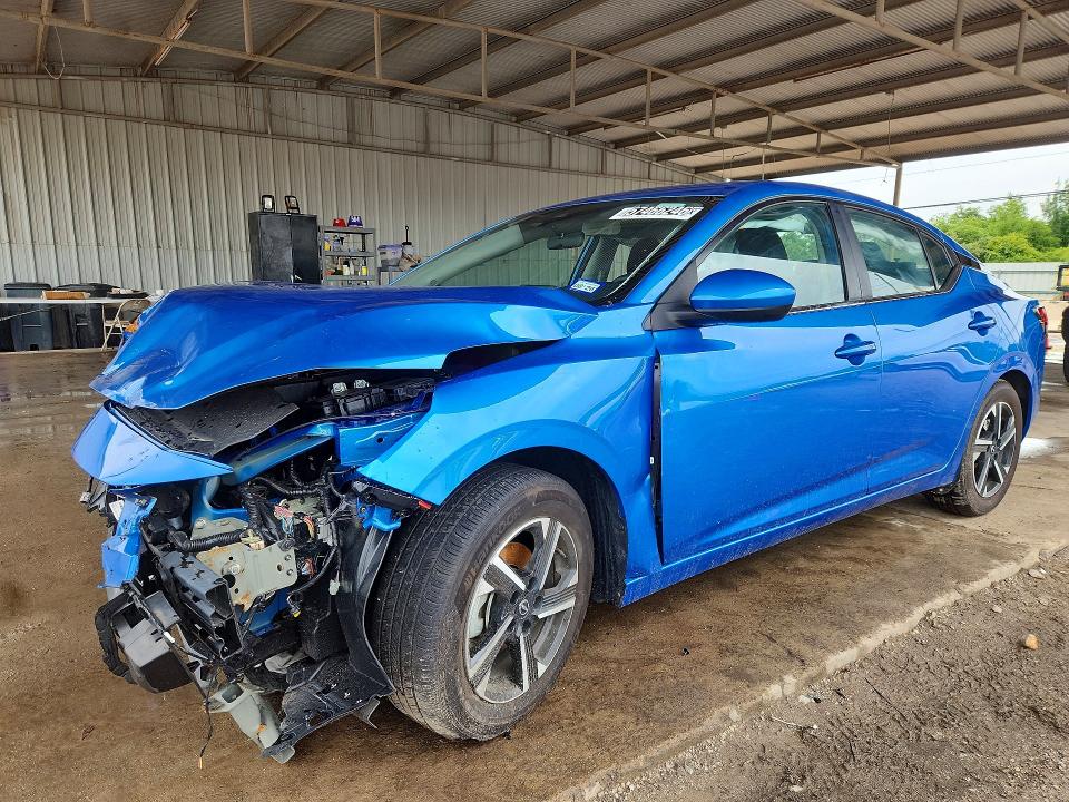 3N1AB8CV9SY389043