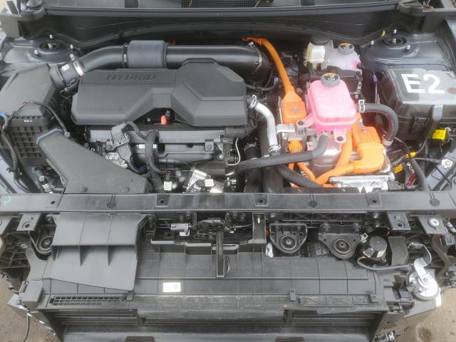 KNDPVCDG9S7246399