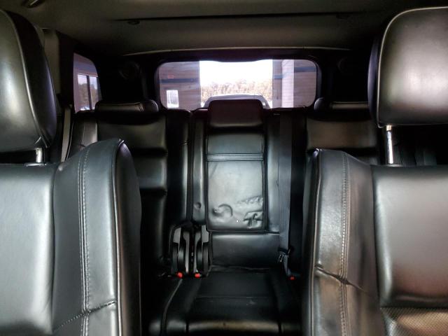 1C4RJFCG7KC655161