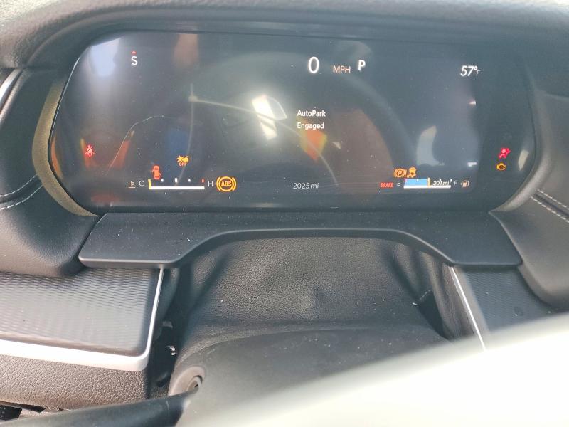 1C4RJGAG8SC355198