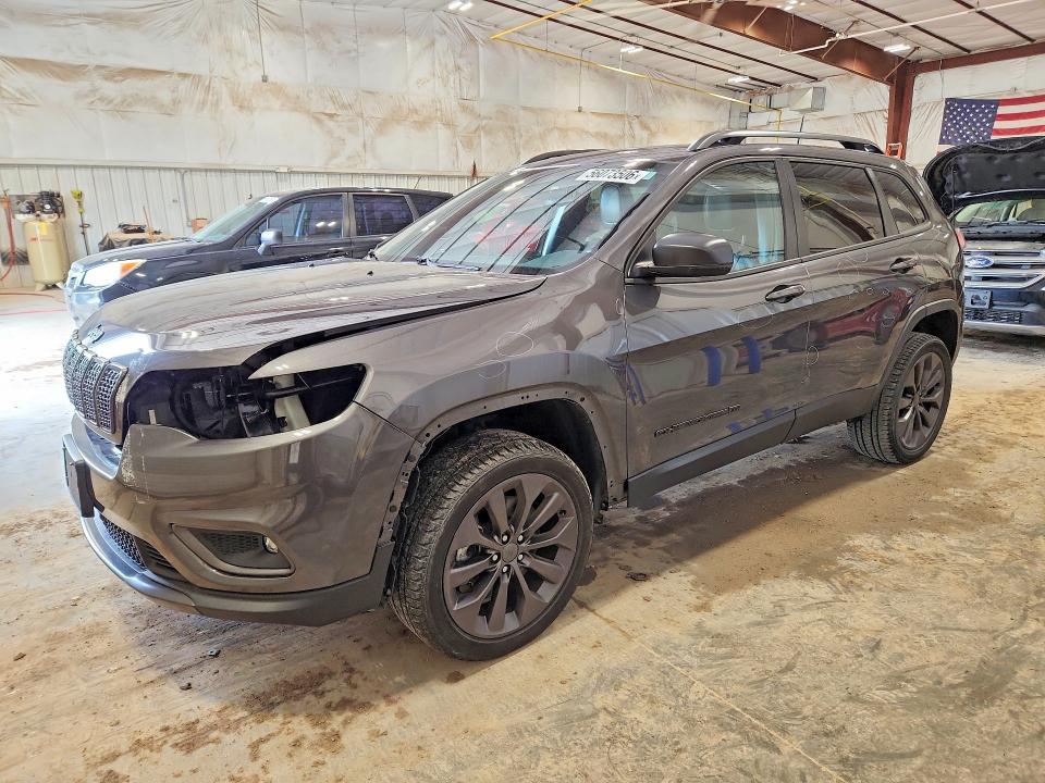 1C4PJMMX4MD183332