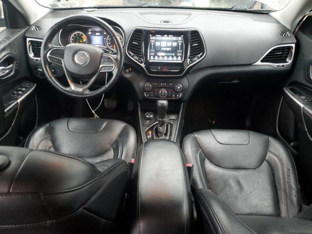 1C4PJMDX8KD451232