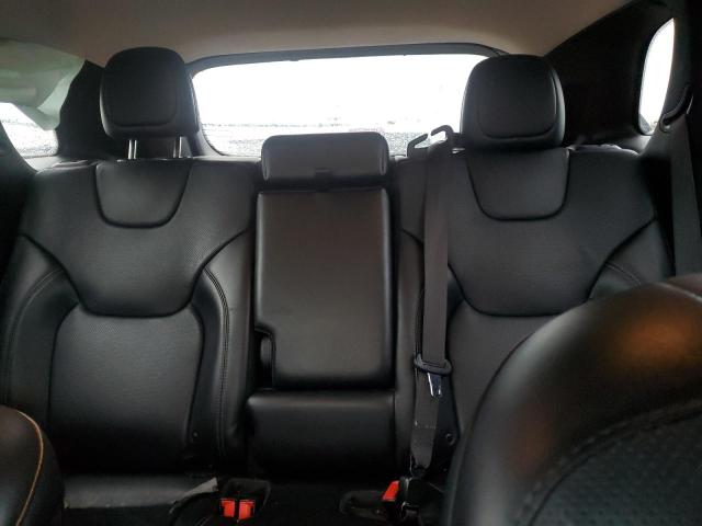 1C4PJMDX8KD451232