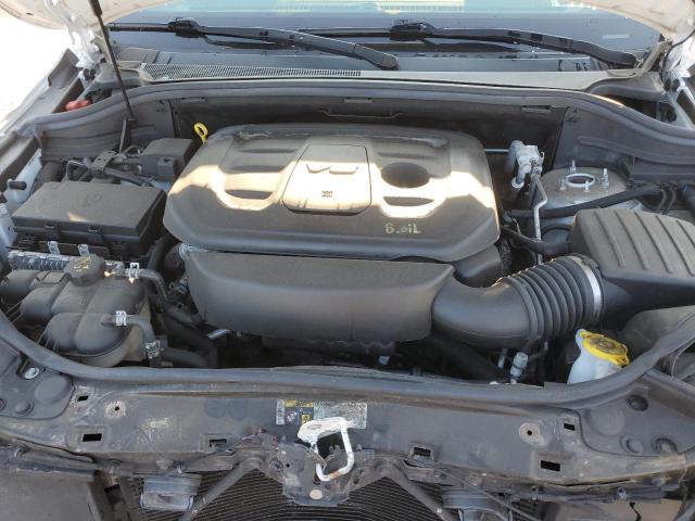 1C4RJFBG9KC526453