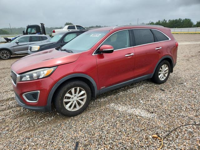 5XYPGDA38HG331019