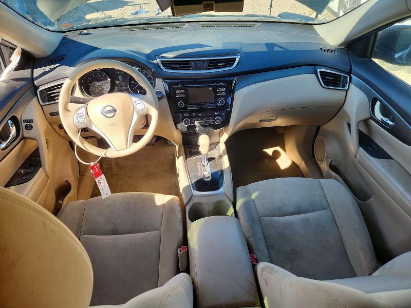 KNMAT2MV5FP545155