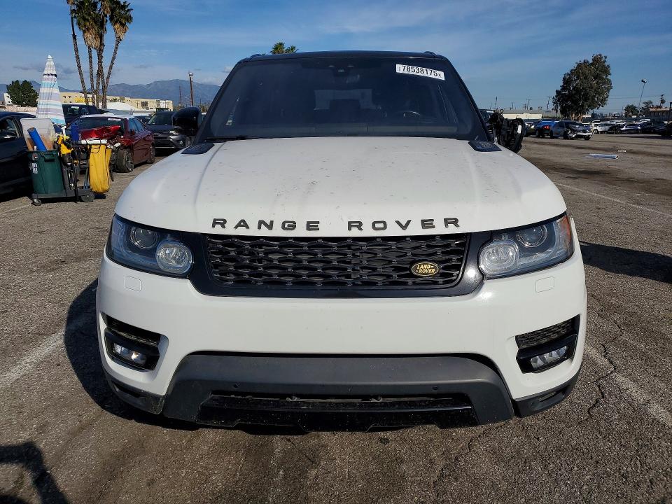 SALWR2FV8HA670943