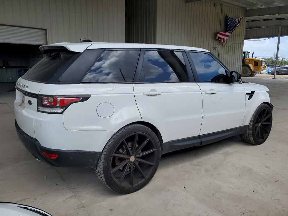 SALWR2FK8HA152823