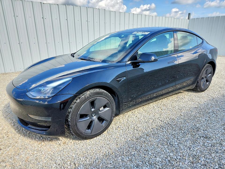 5YJ3E1EA5PF456710