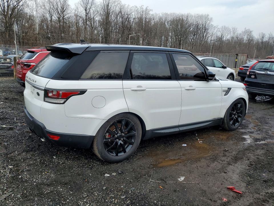 SALWR2KFXGA633650