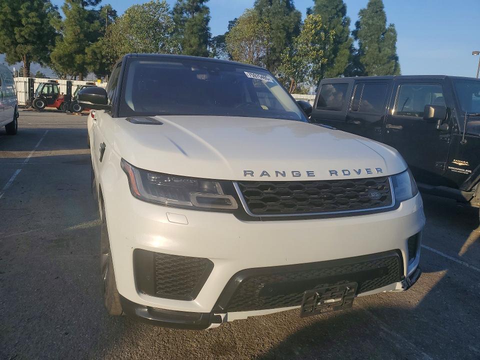 SALWR2RV0KA824547