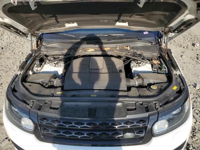 SALWS2VF8GA570824