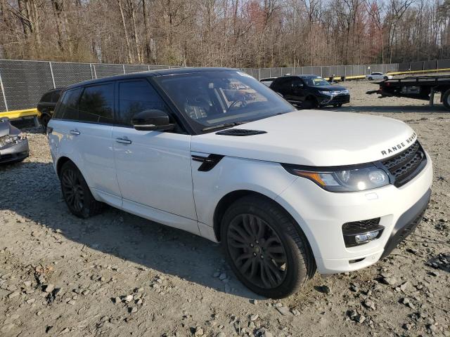 SALWS2VF8GA570824