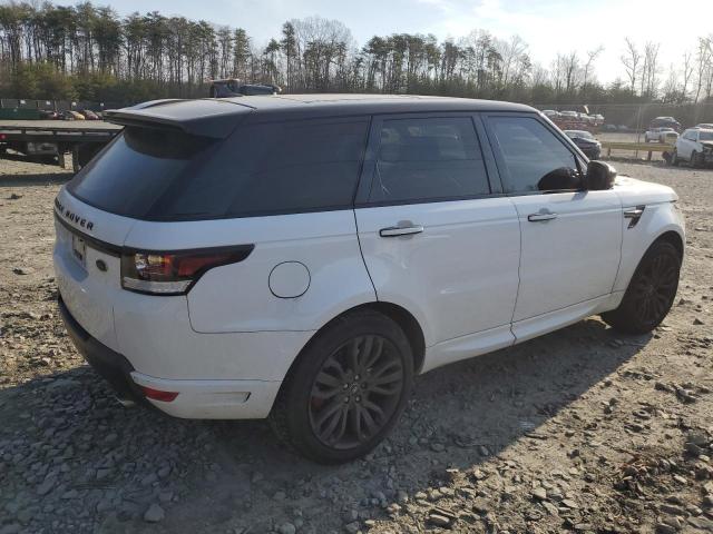 SALWS2VF8GA570824