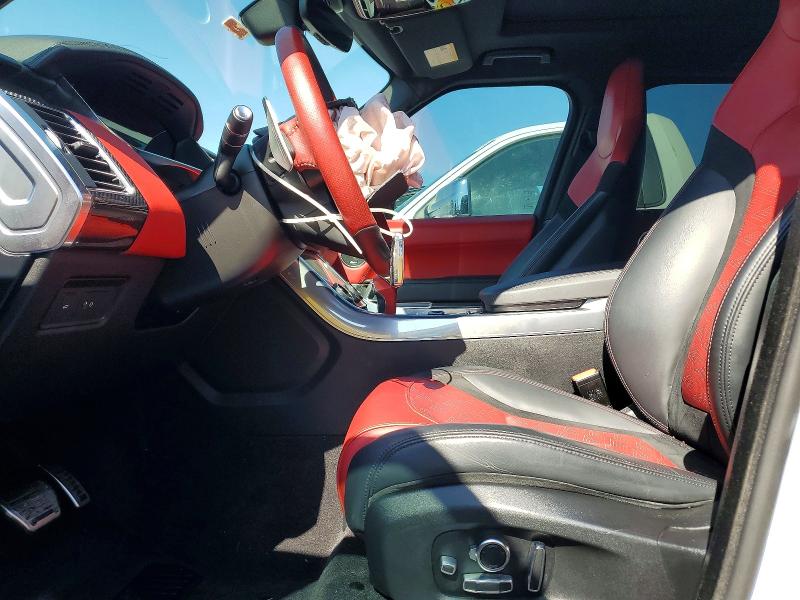 SALWZ2RE9MA793785