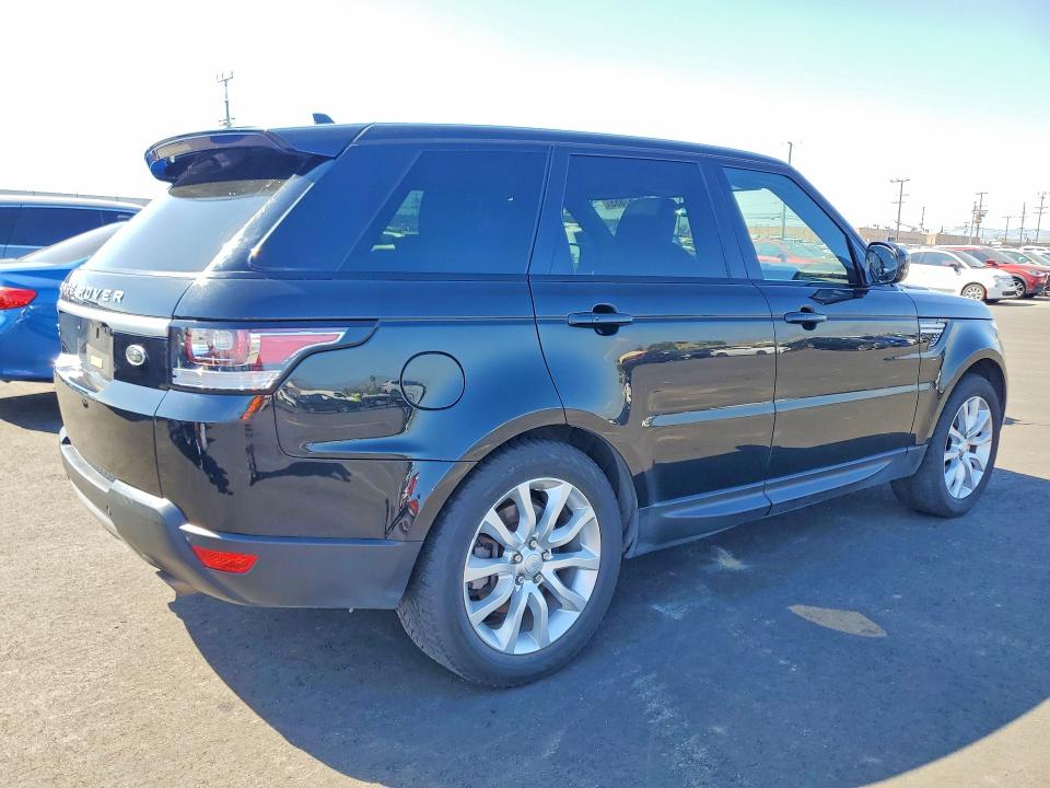 SALWR2PF9GA119460