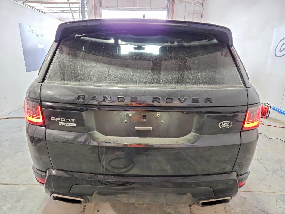 SALWR2RE9KA853612