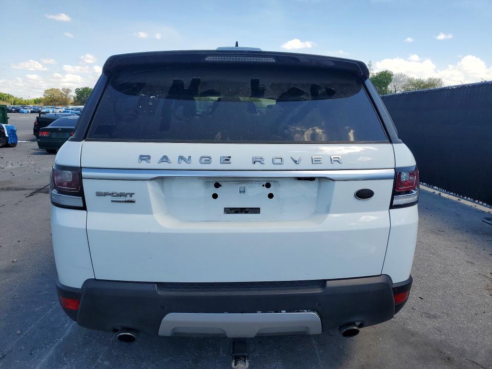 SALWR2PF7GA659289