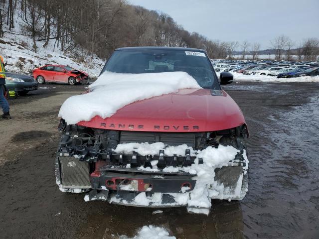 SALWS2RU8LA708381
