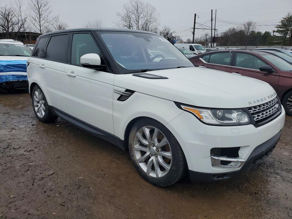 SALWR2VF5GA637391