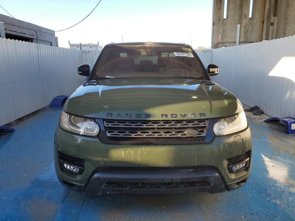 SALWG2PF8GA664331