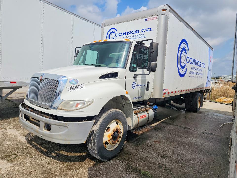 1HTMMMML7GH007463