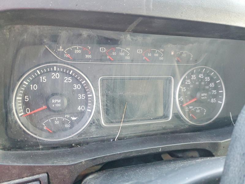 1HTEUMML8KH701219