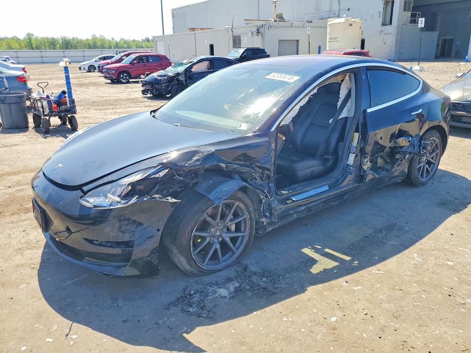5YJ3E1EA3KF399187