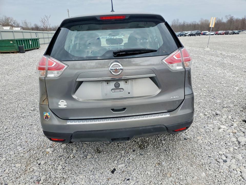 KNMAT2MV8FP547577