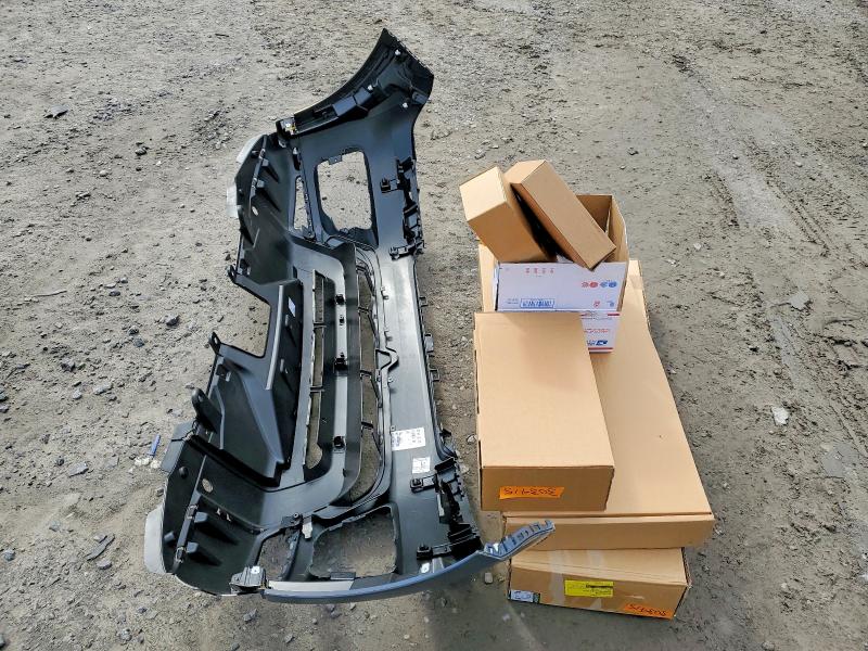 SALWR2PF2GA107053