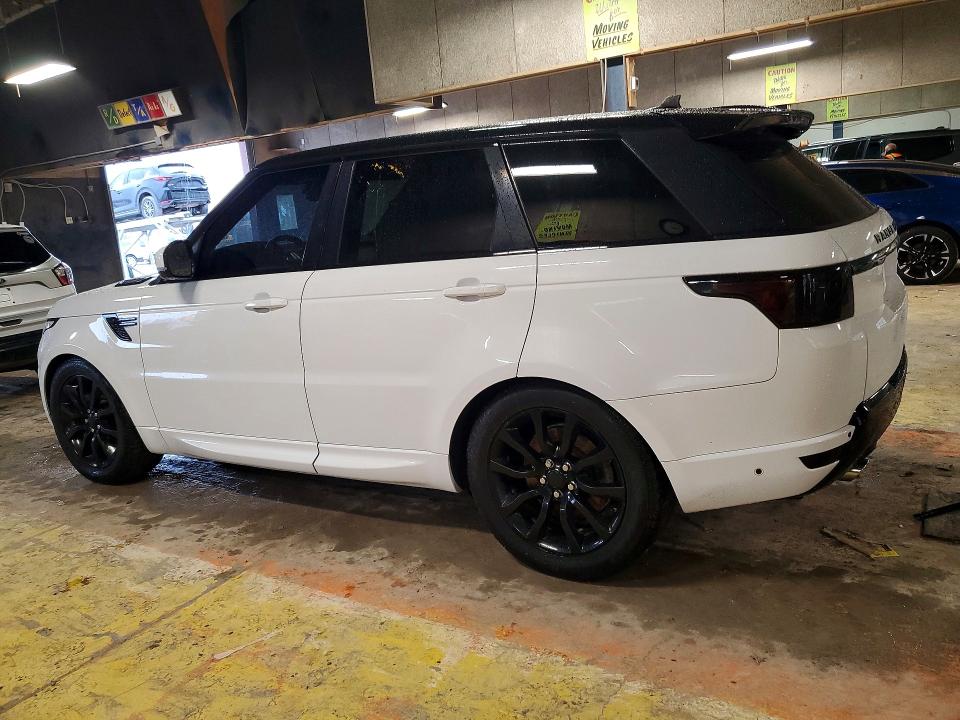 SALWR2PF8GA656868