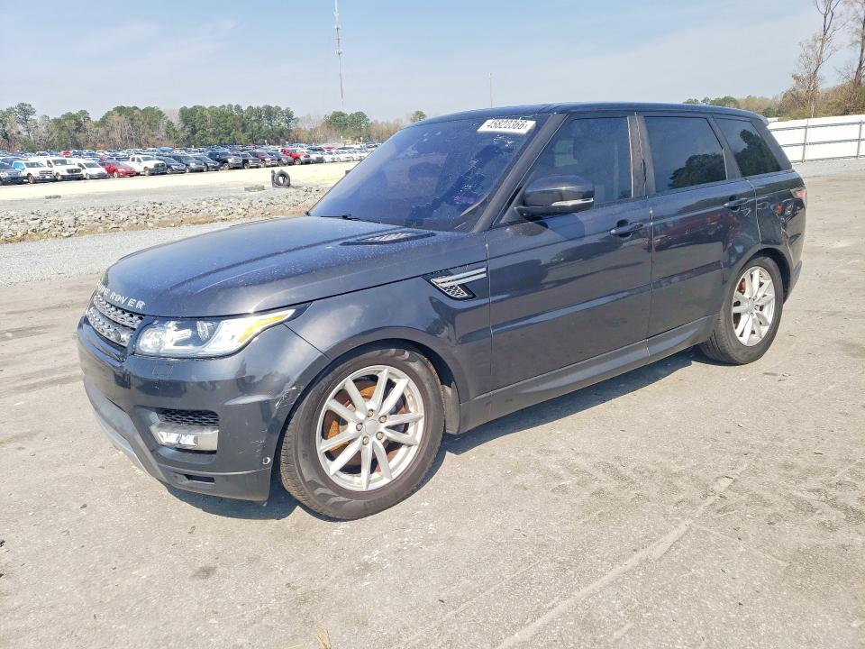 SALWR2FV5HA143605