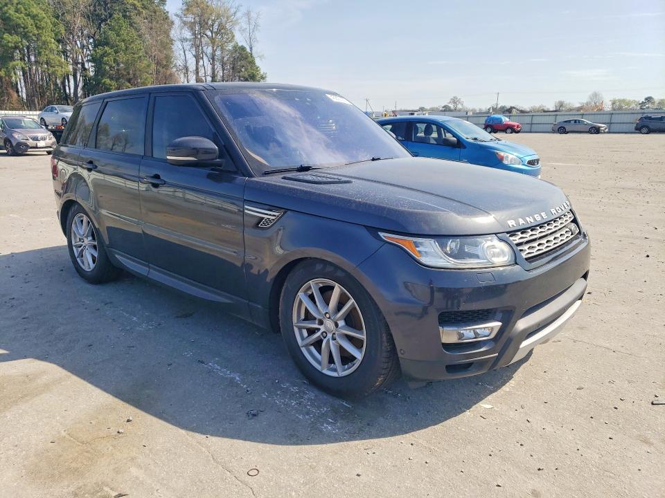 SALWR2FV5HA143605