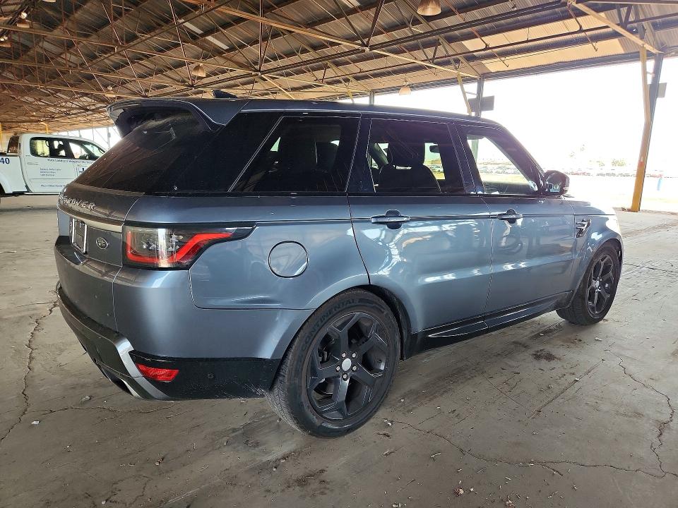 SALWR2RV9KA426589