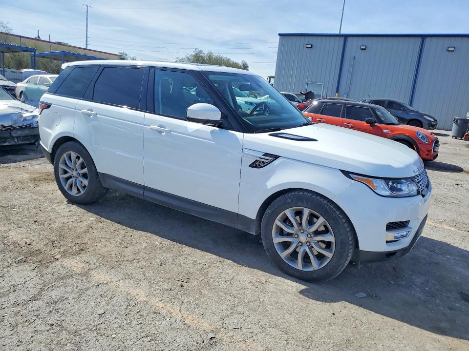 SALWR2VF5FA613624