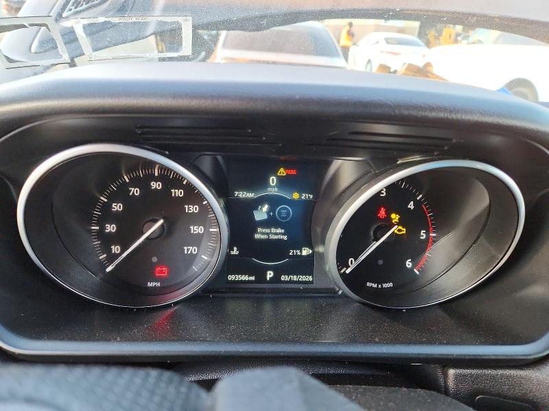 SALWR2FK9HA130927