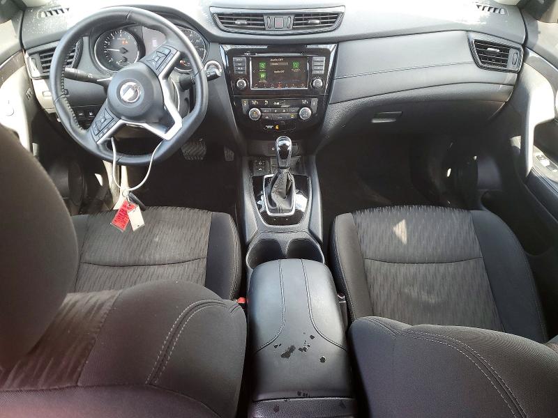 5N1AT2MV9LC709084
