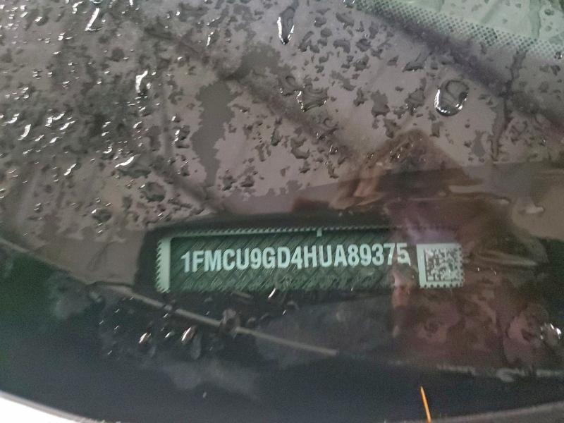 1FMCU9GD4HUA89375