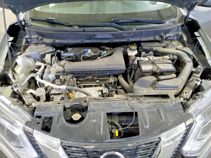 KNMAT2MV4JP532390